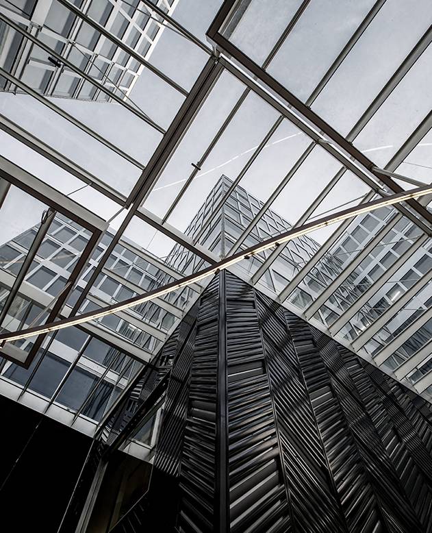 Building Construction