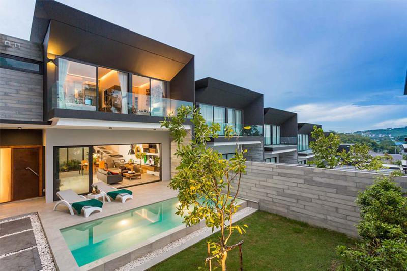 Kimera-pool-villas-phuket